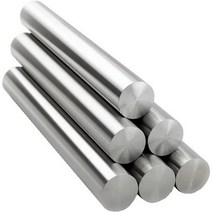 텅스텐봉 용접봉 mzg hrc55 wgybf550-3.0 카바이드 presion 100l 드릴 엔드 밀 연삭 cnc 선반 가공 커터 라운드로드 스틸 바