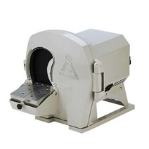 치과용 석고 그라인더 기공실 샌더 구강 본 연삭기, 석고 그라인더 1-사진참조