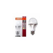 오스람 LED 형광램프 E26 10.5865(주광색) / 60x107mm 112356, 상세페이지 참조