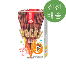 해태 포키 극세 44g, 상세페이지 참조