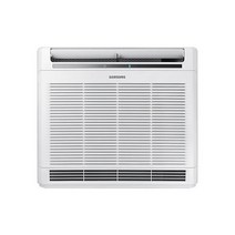 [삼성전자] 블루스카이 공기청정기 1등급 AX85N4020WWD 벽걸이 [택배발송]