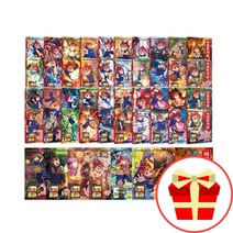 마법천자문 1-50권세트 개정판 정가인하 10권 선택구매, 5.마법천자문 41~50권(개정판)