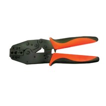 제이엠컴-KFT-압착기 HT-5133J RG174. 179 BELDEN 8218 FIBER OPTIC (1EA) 작업용유압기 전선압착기 케이블압착기 압착 산업압착기-JS, 본상품