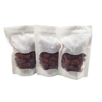 건대추 150g*3개