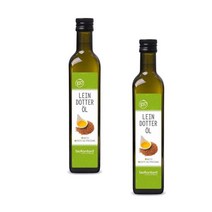 BIO 독일 냉압착 카멜리나 오일 500ml 2개