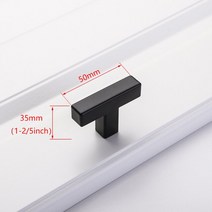 골드방문손잡이 터닝도어손잡이 캐비닛 문 손잡이 현대 길어진 북유럽 미국 유형 옷장 핸들 황금 단일 구멍116424, 50mm