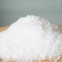 [데코봉봉]인공 눈가루