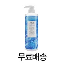 하수오 피톤치드 학생샴푸, 1개, 750ml