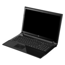 TG삼보 DREAM PRO NXI-J7000 인강 사무용 중고노트북, 8GB, SSD 120GB, 윈도우10, WIN10, 코어i5