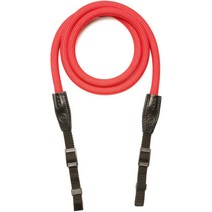 라이카 로프 카메라 스트랩 126cm COOPH