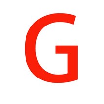 1 조각 A-Z 파워 스포츠 바벨 덤벨 매력 무게 체육관 역도 키 체인 45 파운드 플레이트 키 남자 선물, 08 G