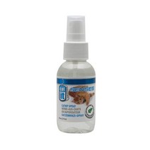 하겐 캣잇 캣닙 스프레이 90ml50753