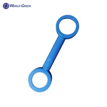 페인트 롤러 붓, 13.페인트롤러크리너, 1개