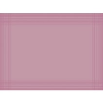 Duni 듀니 소프트바이올렛 165484 테이블매트 10매, 기본, 기본