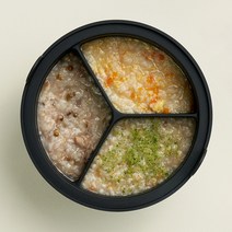 잼먹프로젝트 실리콘 이유식 밥솥칸막이 이유식조리기 10인용, 10인용 블랙, 1개