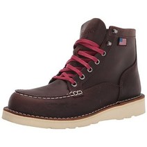 Danner 대너 여성 불런 모크 토우 6 ST 워크 부츠