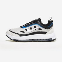 나이키 에어 맥스 AP 002 스니커즈 운동화 국내매장판