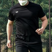 축구 반팔 트레이닝복 상의 티셔츠 칼치오 엘리트22, 본상품선택