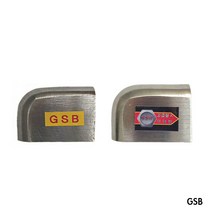 GSB 아데방 자동차복원 판금작업 수연마작업 판금아데방 자동차공구(GSB), 표준형