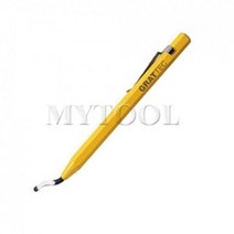 포뇨일상1개 회전날_디버링_EO1000GT_툴_[GRATTEC] 2E5A, 상세페이지 참조