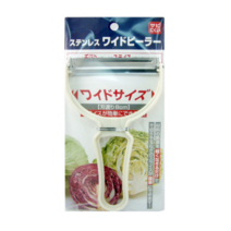 일본 와이드 양배추채칼
