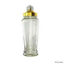 AOR284386금강샤론 4호 5.7 /과실주/과실병/약초병/술병/술통