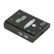 lk+kl 4K UHD HDMI KVM 스위치 2:1 망분리 마우스 컴퓨터제어 서버제어 키보드 고화질, 럭<상품선택>키” class=”wr-img”></a></div>
</div>
</div>
</div>
<div class=