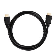 NEXT-1011HDCA HDMI V1.4 1.5미터 케이블