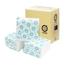 깨끗한나라 테이블 냅킨 100매 100개입 +빨아쓰는 행주타올