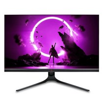 래안텍 68.5cm QHD IPS 165Hz 게이밍 모니터, Blaze QA2760CE(무결점)