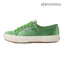 수페르가 수페르가 2492 스니커즈 S00EN20902