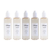 리필 천연성분 식물성베이스 진한부항률 프리미엄디퓨저 에스앙쥬 디퓨저리필 고급향기12종 인테리어디퓨저, 자스민