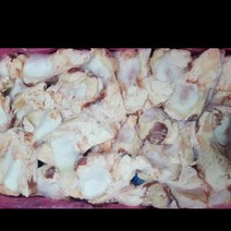 수입우 도가니 KILCOY 1KG 탕용 GF, 1개, 단품