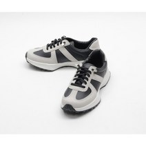 고급 천연가죽 여성 3cm통굽 스니커즈 국내생산(화이트 블랙/230-250/) 상품이므로 교환 환불 불가하니 구매에 신경써주시기 바랍니다.