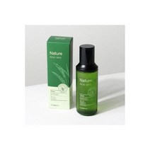 히알루론산 3종 토너+에멀전+크림, 푸드어홀릭 네이처 알로에베라 에멀전 150ml