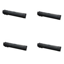 제록스 DocuCentre-IV C3370CP 재생토너 4색1세트, 상세 참조, 상세 참조