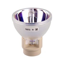 VIEWSONIC PRO7827HD PJD7836HDL 프로젝터 용 RLC-101 RLC101 고품질 교체 램프, RLC-101-CB
