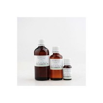 뱀독 펩타이드 10ml