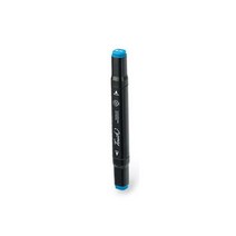 신한 터치트윈마카 낱색 (204라) - 40888 화구 알파 화홍, R740