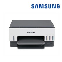 삼성 SL-T2170W 정품 무한잉크 와이파이 복합기