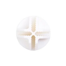 텐터 우레탄창 제약 천막사 5 개/대 심플한 선반 보관용 캐비닛 버클 커넥터 옷장 보관용 캐비닛 버클 결합, 02 WHITE