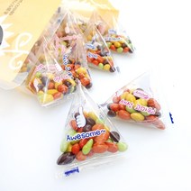 해를 품은 초코씨 해바라기씨 초코볼, 350g, 1개