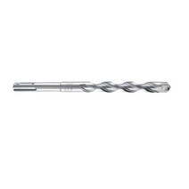 (씨에이지몰) 보쉬-전문가용 콘크리트비트 X5L 6.5x115mm SDS-Plus*we47926ea, 본상품선택
