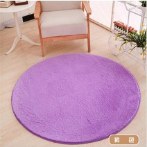 몽골텐트 게르 야외캐노피천막 휴대용 티피 플레이 하우스 면 캔버스 인도 놀이 위그웜 장난감 방 장식, 11