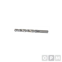 NACHI 스트레이트드릴(HSS) 1.9MM SD-019N 10EA 부품