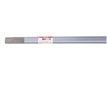 티그봉(금형및공구강용) BKD-11R (SKD11종2.0mm) 니치아 5kg