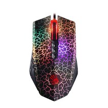 a70w70 max bloody professinal 유선 게임용 마우스 10000 dpi rgb light for pc 노트북 매크로 정의 프로그래밍 게임 마우스, 협력사, 02 A70
