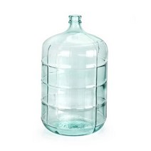 유리카보이 11.5L