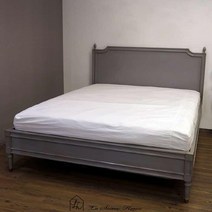 [꼬떼따블] 피그먼트 매트리스 커버(3size/3color) K