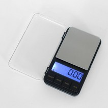 금방 정밀전자저울 금저울 100x0.01g-275